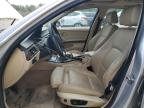 Lot #3023336267 2008 BMW 335 I