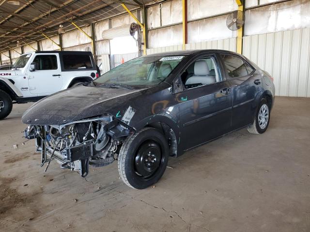 Vin: 2t1burhexhc940776, lot: 65090714, toyota corolla l 2017 img_1
