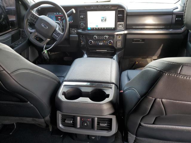 2023 FORD F250 SUPER - 1FT8W2BM0PEE10145