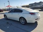 ACURA TL photo