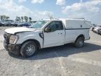 FORD F150 photo