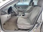 TOYOTA CAMRY BASE photo