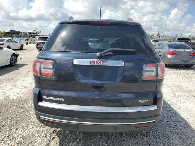 2015 GMC ACADIA SLT - 1GKKRRKD0FJ352988