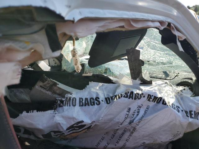 2016 NISSAN JUKE NISMO - JN8DF5MR4GT300076