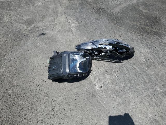 2020 Kia Soul Lx VIN: KNDJ23AU2L7094735 Lot: 61556324