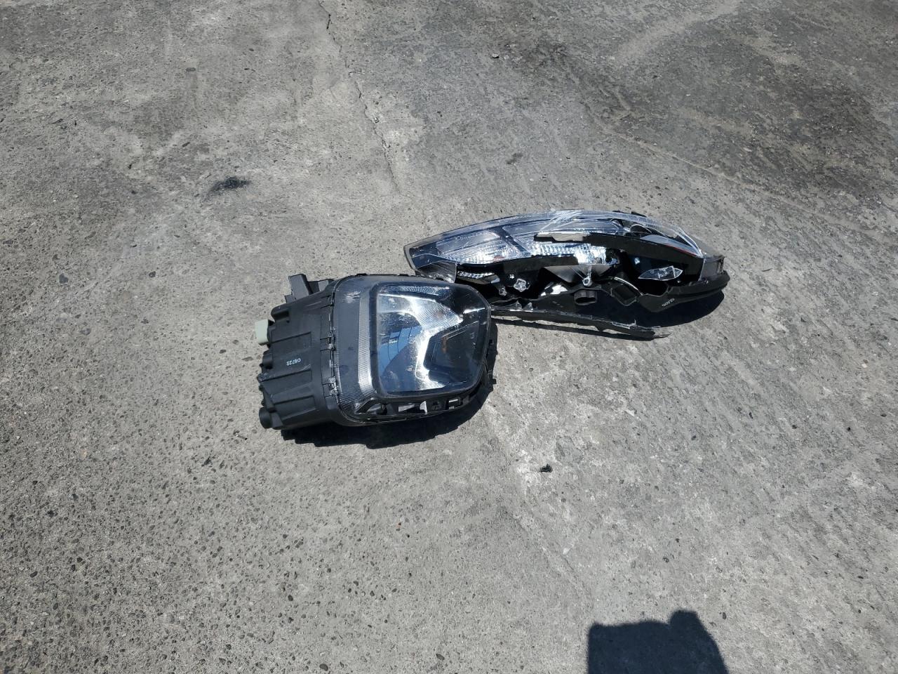 KNDJ23AU2L7094735 2020 Kia Soul Lx