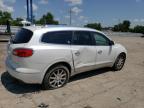 BUICK ENCLAVE photo