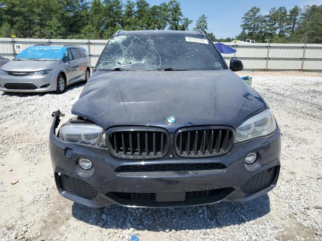 VIN 5UXKR0C58F0P04377 2015 BMW X5, Xdrive35I no.5