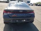 Lot #3038006185 2023 HYUNDAI ELANTRA SE