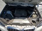 BMW X3 SDRIVE3 photo