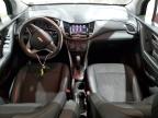 CHEVROLET TRAX 1LT photo