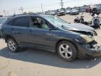 LEXUS RX 350 photo