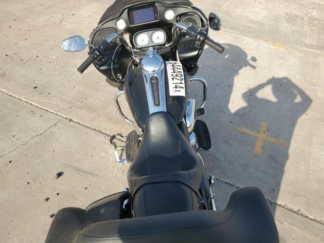 2021 HARLEY-DAVIDSON 1340FXSTC 1HD1KHC18MB649717