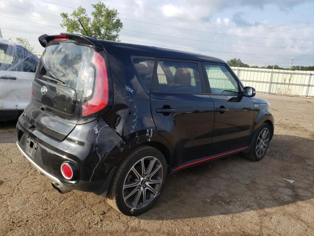 VIN KNDJX3AA7J7507253 2018 KIA Soul, ! no.3