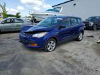 2016 FORD ESCAPE S - 1FMCU0F72GUB32763