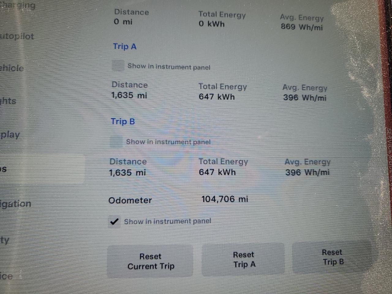 5YJSA1H4XFF084454 2015 Tesla Model S P85D