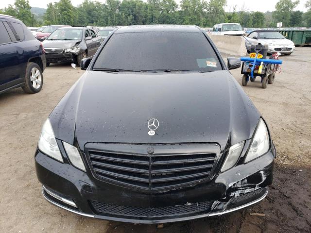 VIN WDDHF8JBXDA714448 2013 Mercedes-Benz E-Class, 3... no.5