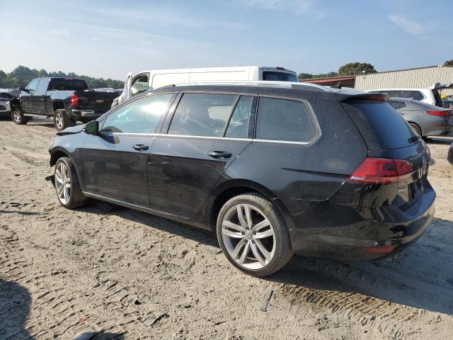 2015 VOLKSWAGEN GOLF SPORT - 3VWCA7AU9FM511780