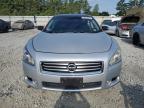 NISSAN MAXIMA S photo