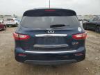 INFINITI QX60 photo