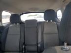 NISSAN PATHFINDER photo