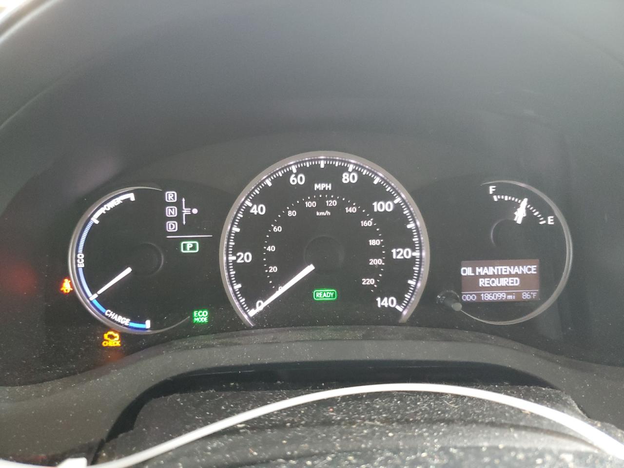 JTHKD5BH8C2050973 2012 Lexus Ct 200