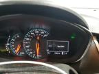 CHEVROLET TRAX 1LT photo