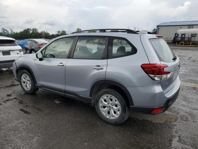 2019 SUBARU FORESTER JF2SKACC7KH576849