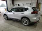 NISSAN ROGUE S photo