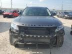 LAND ROVER RANGE ROVE photo