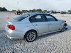 BMW 328 XI SUL photo