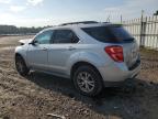 CHEVROLET EQUINOX LT photo