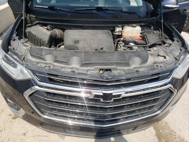 1GNERGKW2LJ167455 Chevrolet Traverse L 12