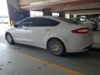 FORD FUSION SE photo