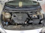 HYUNDAI ACCENT GLS photo