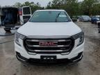 GMC TERRAIN AT photo