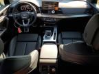 AUDI Q5 SPORTBA photo