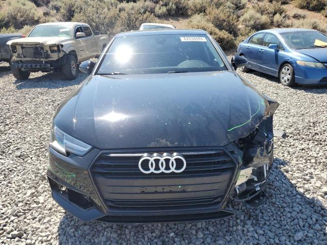 VIN WAUGMAF45KN018404 2019 Audi A4, Premium no.5