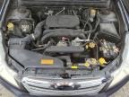 SUBARU OUTBACK 2. photo