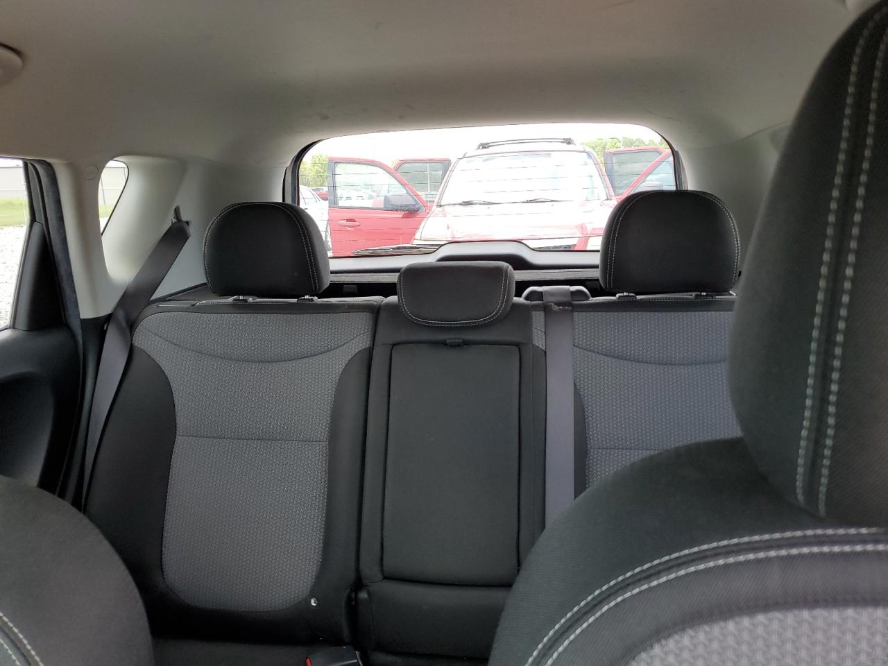 KNDJP3A59H7425876 2017 Kia Soul +