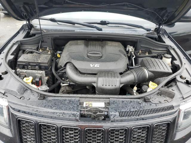 2015 JEEP GRAND CHER - 1C4RJFAGXFC705432