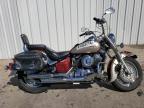 2003 YAMAHA XVS65 BASE - JYAVM01Y33A008005