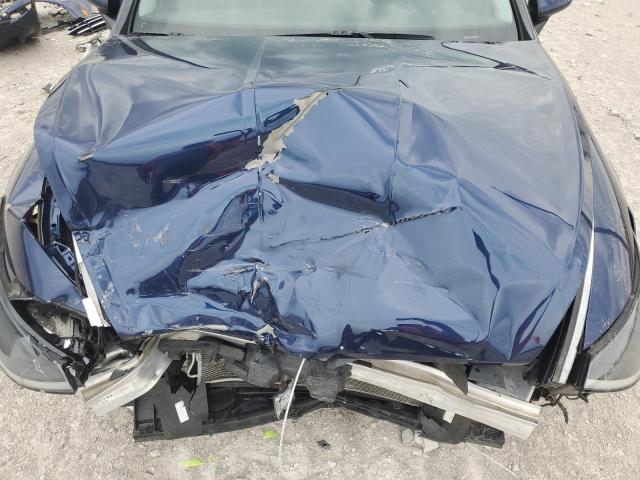 2020 HYUNDAI SONATA SE - 5NPEG4JA7LH055200