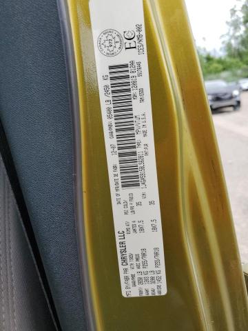 1J4GA59158L562811 2008 Jeep Wrangler Unlimited Sahara