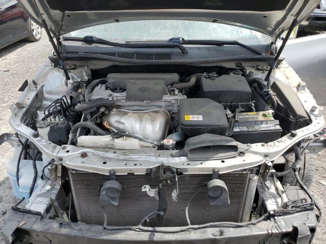 VIN 4T1BF1FK0HU424901 2017 Toyota Camry, LE no.11