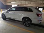 AUDI Q7 PREMIUM photo