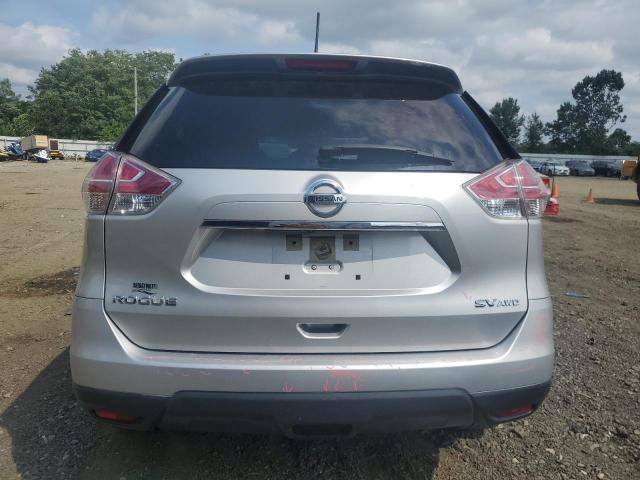 2016 NISSAN ROGUE S JN8AT2MV4GW146894