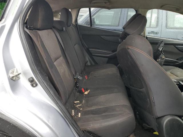 2022 SUBARU CROSSTREK JF2GTAPC9N8229993  65011714