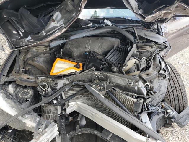 2015 BMW 328 XI - WBA3B3G56FNR87612