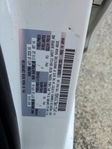 2020 Mazda 6 Touring VIN: JM1GL1VM6L1515459 Lot: 62028134